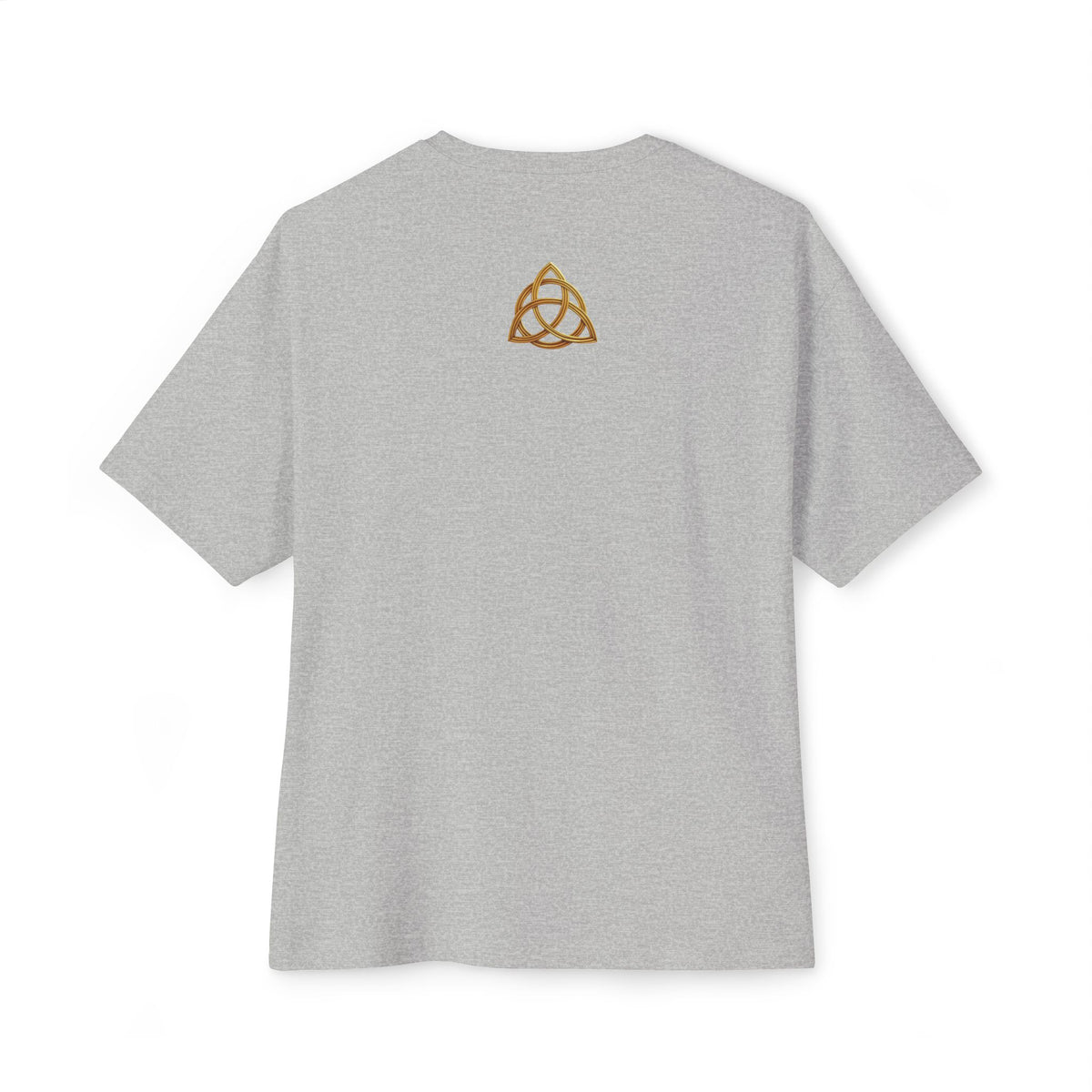 Archangel Michael T-Shirt