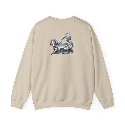Lamb of God Sweatshirt
