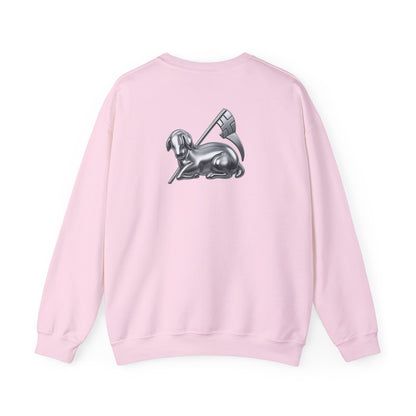 Lamb of God Sweatshirt