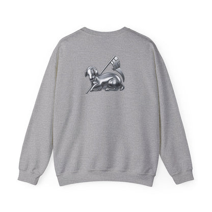 Lamb of God Sweatshirt