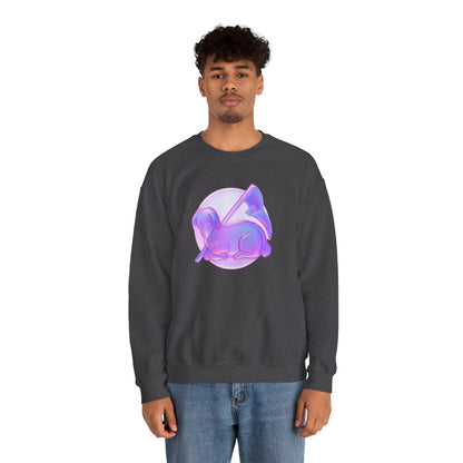 Lamb of God Crewneck Sweatshirt