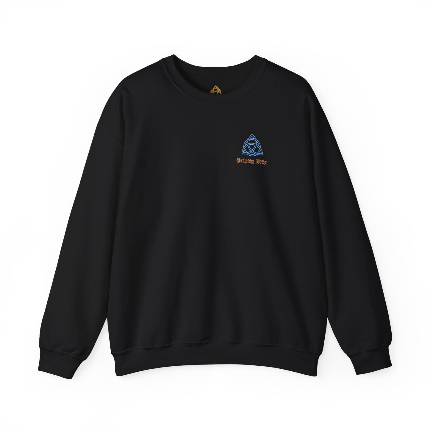 Hail Mary Sweatshirt