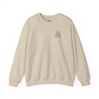 Lamb of God Sweatshirt