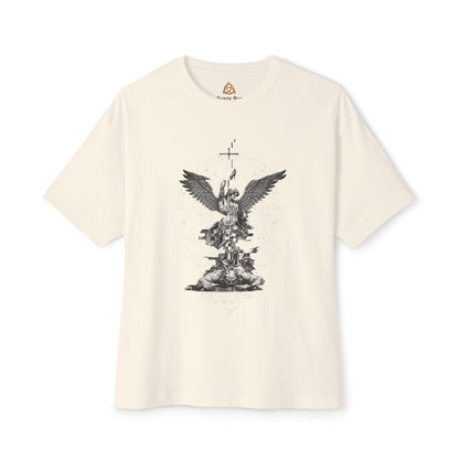 Archangel Michael T-Shirt