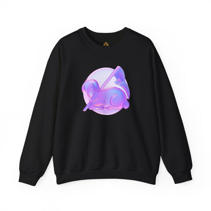 Lamb of God Crewneck Sweatshirt