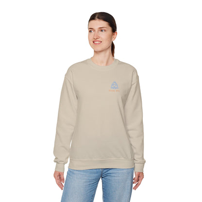 Hail Mary Sweatshirt