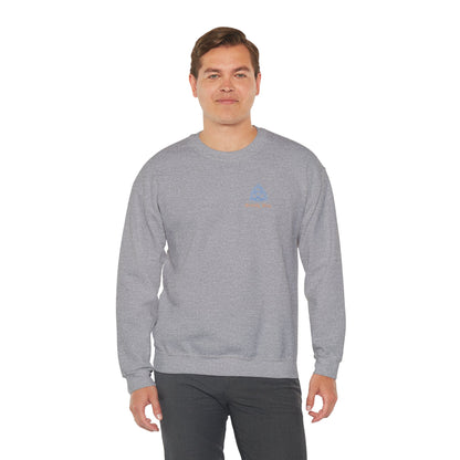 Hail Mary Sweatshirt
