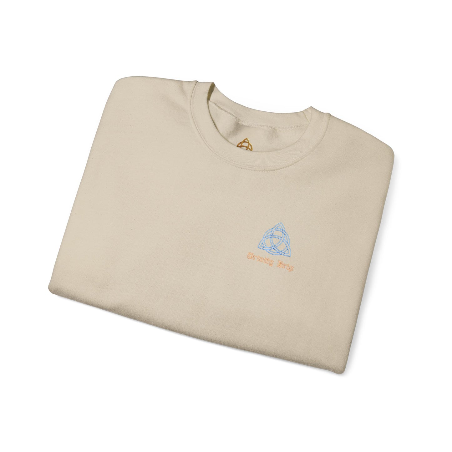 Hail Mary Sweatshirt