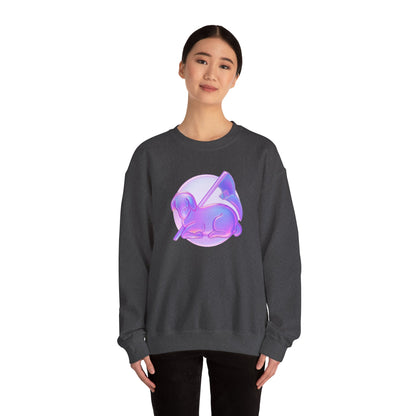 Lamb of God Crewneck Sweatshirt