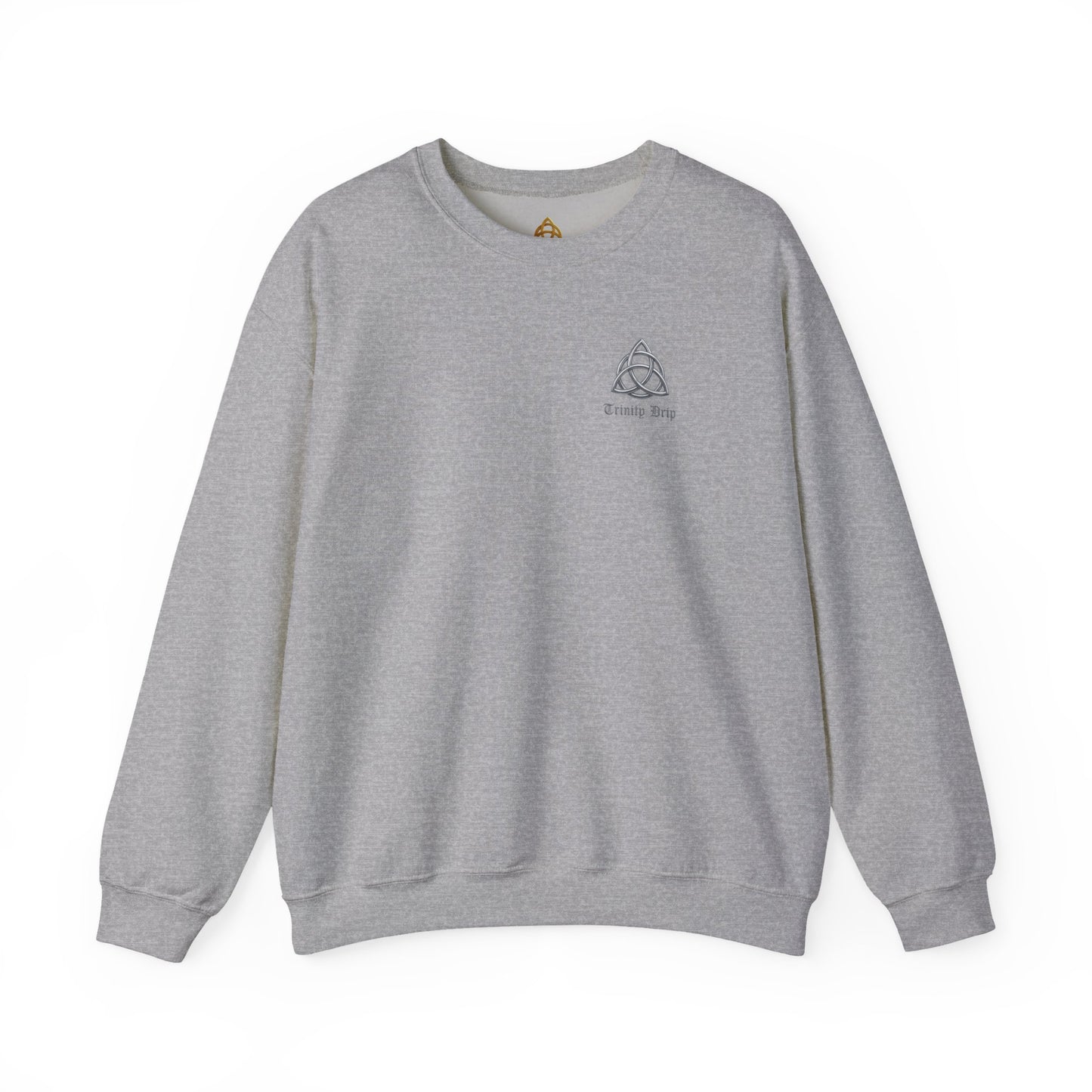 Lamb of God Sweatshirt