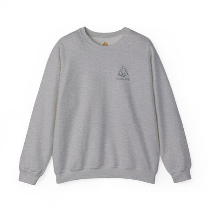Lamb of God Sweatshirt