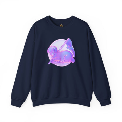 Lamb of God Crewneck Sweatshirt