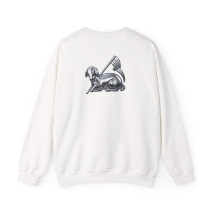 Lamb of God Sweatshirt