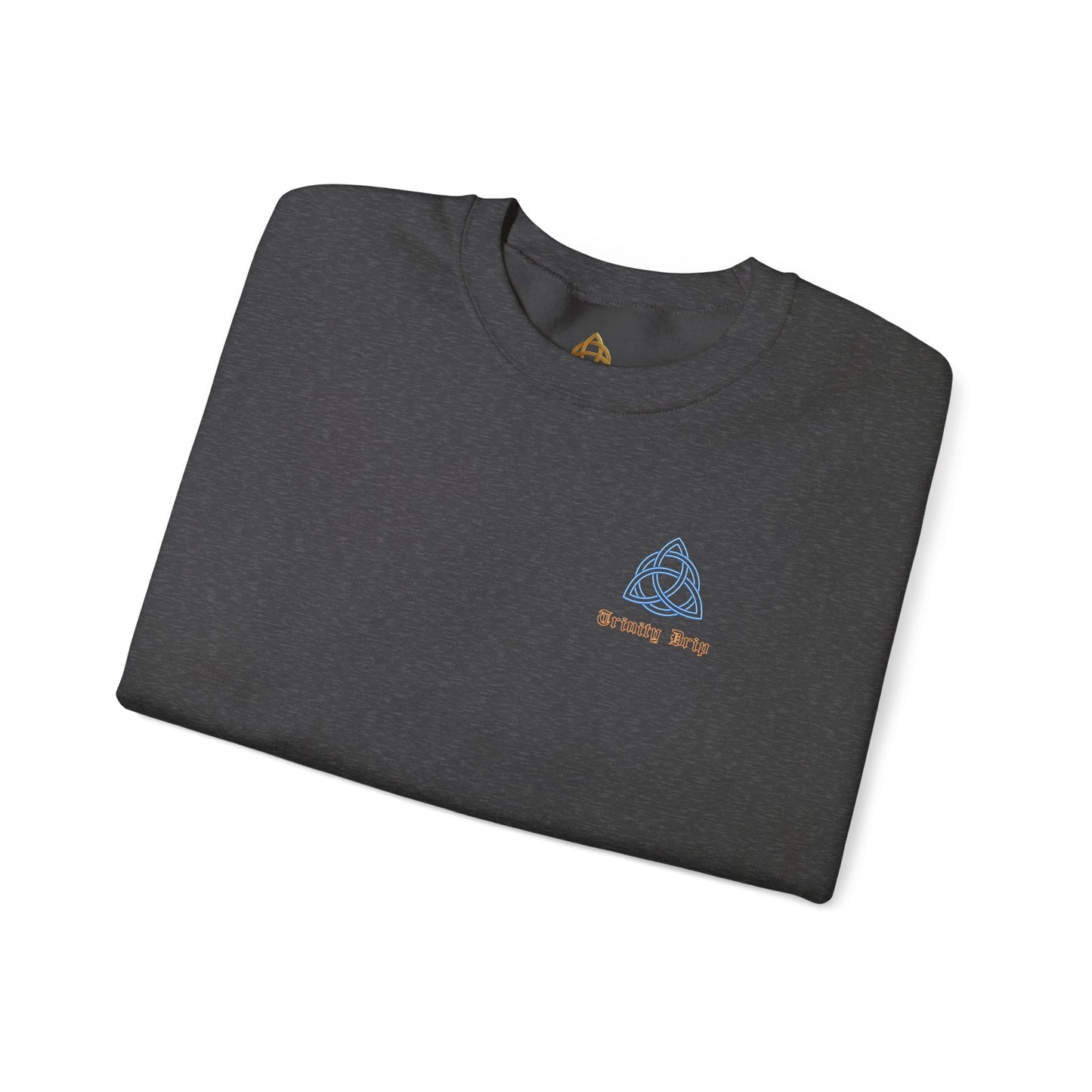 Hail Mary Sweatshirt