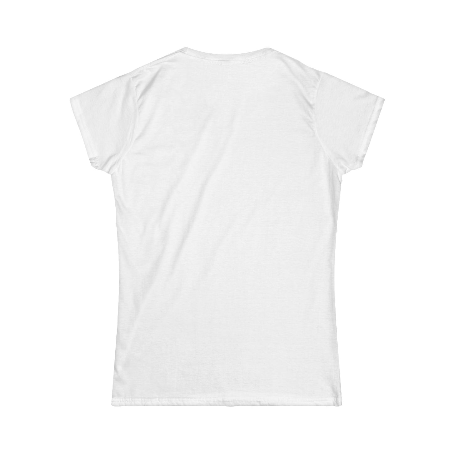 Sacred Heart Women's T-Shirt — Graphic Tee
