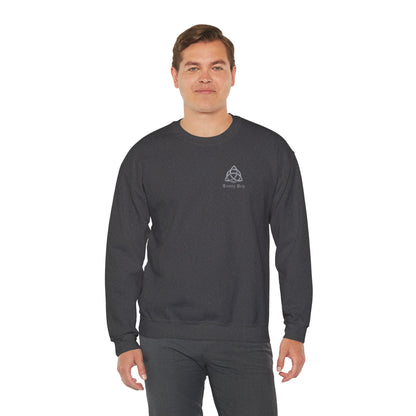 Lamb of God Sweatshirt