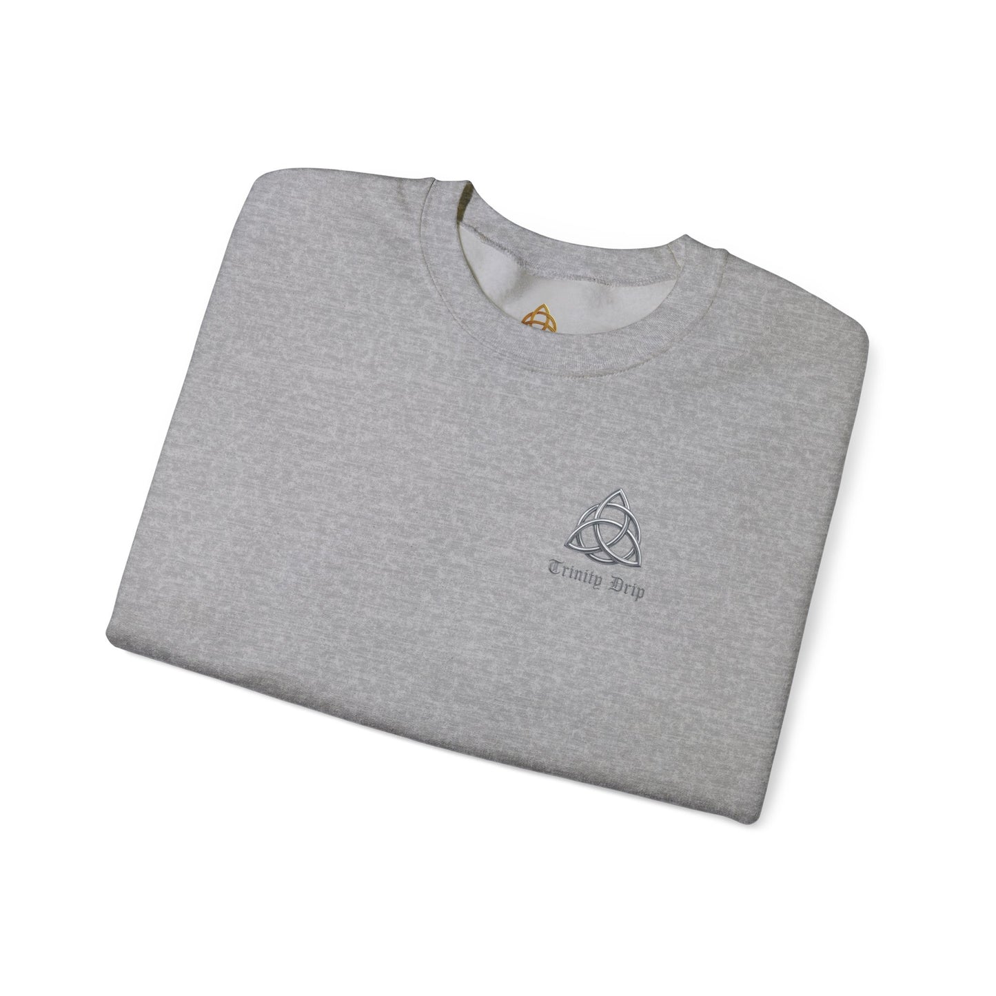 Lamb of God Sweatshirt
