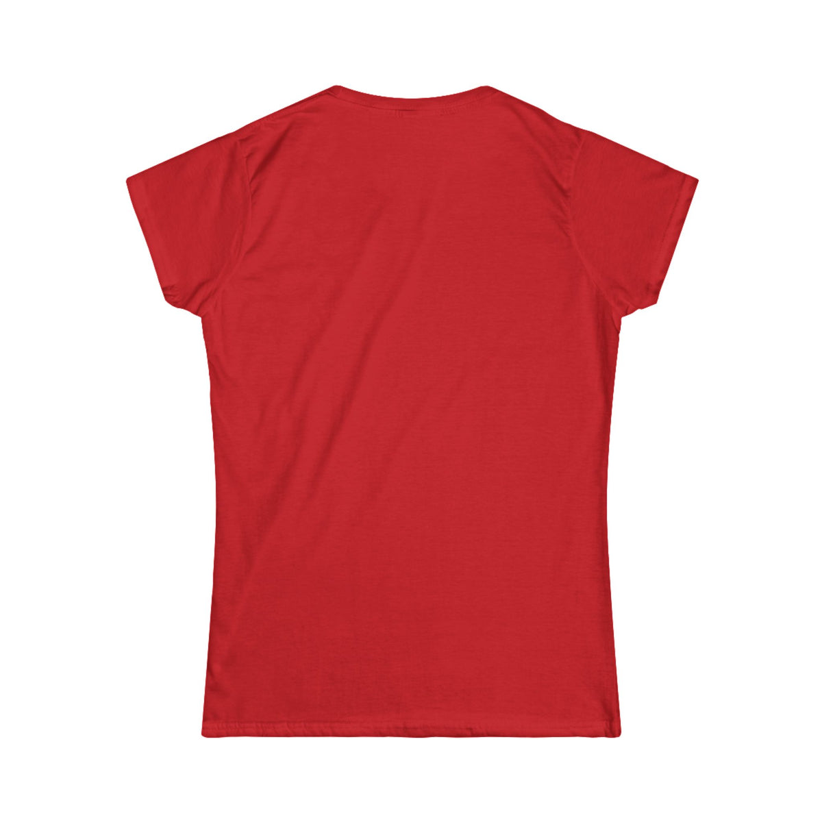 Alleluia Women's T-Shirt — Graphic Tee