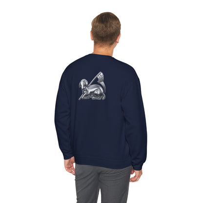 Lamb of God Sweatshirt