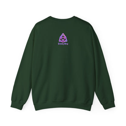 Lamb of God Crewneck Sweatshirt