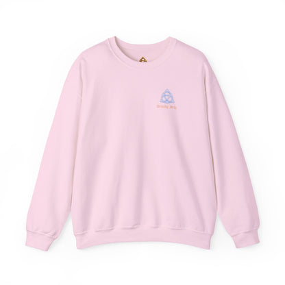 Hail Mary Sweatshirt