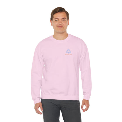 Hail Mary Sweatshirt
