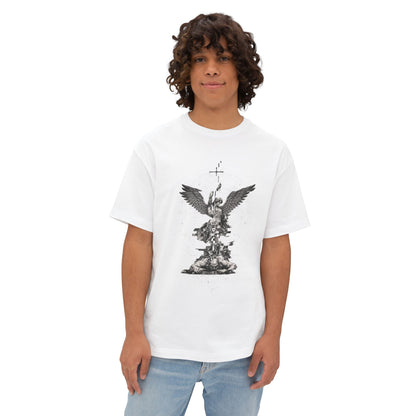 Archangel Michael T-Shirt