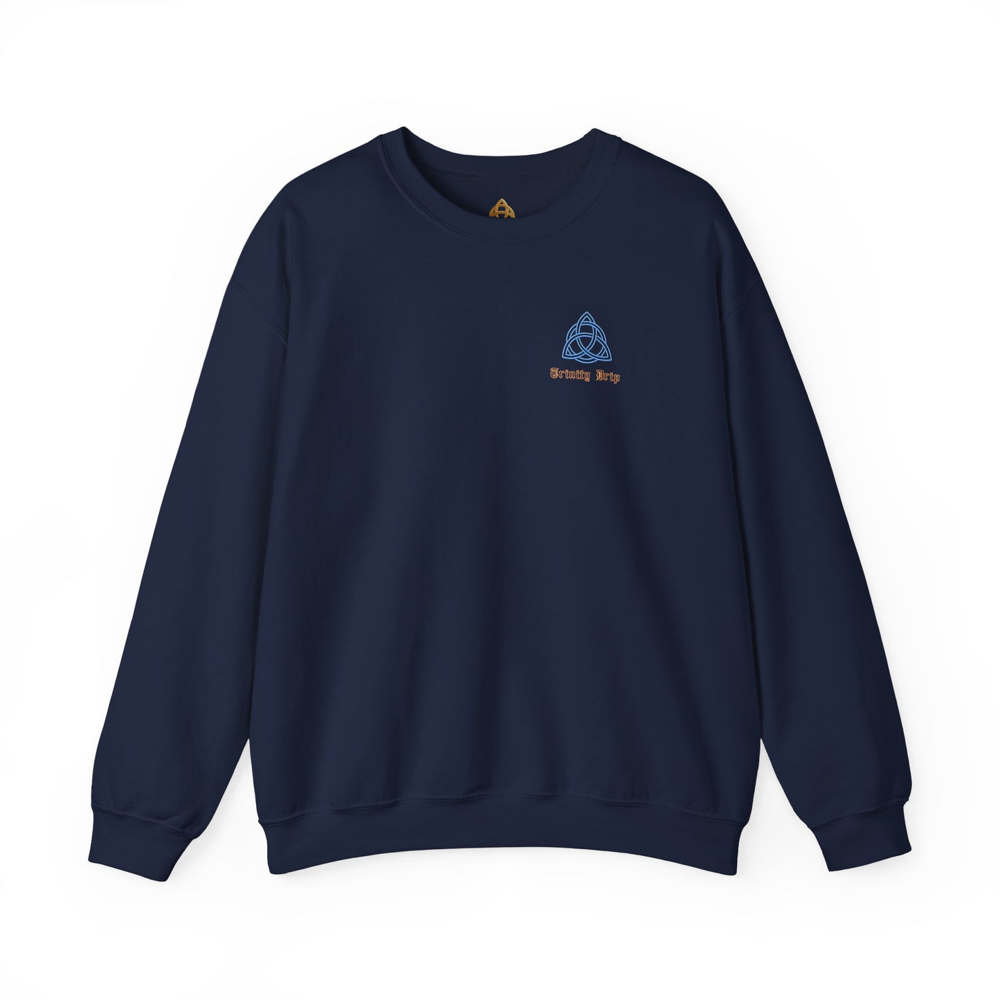 Hail Mary Sweatshirt