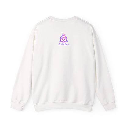 Lamb of God Crewneck Sweatshirt