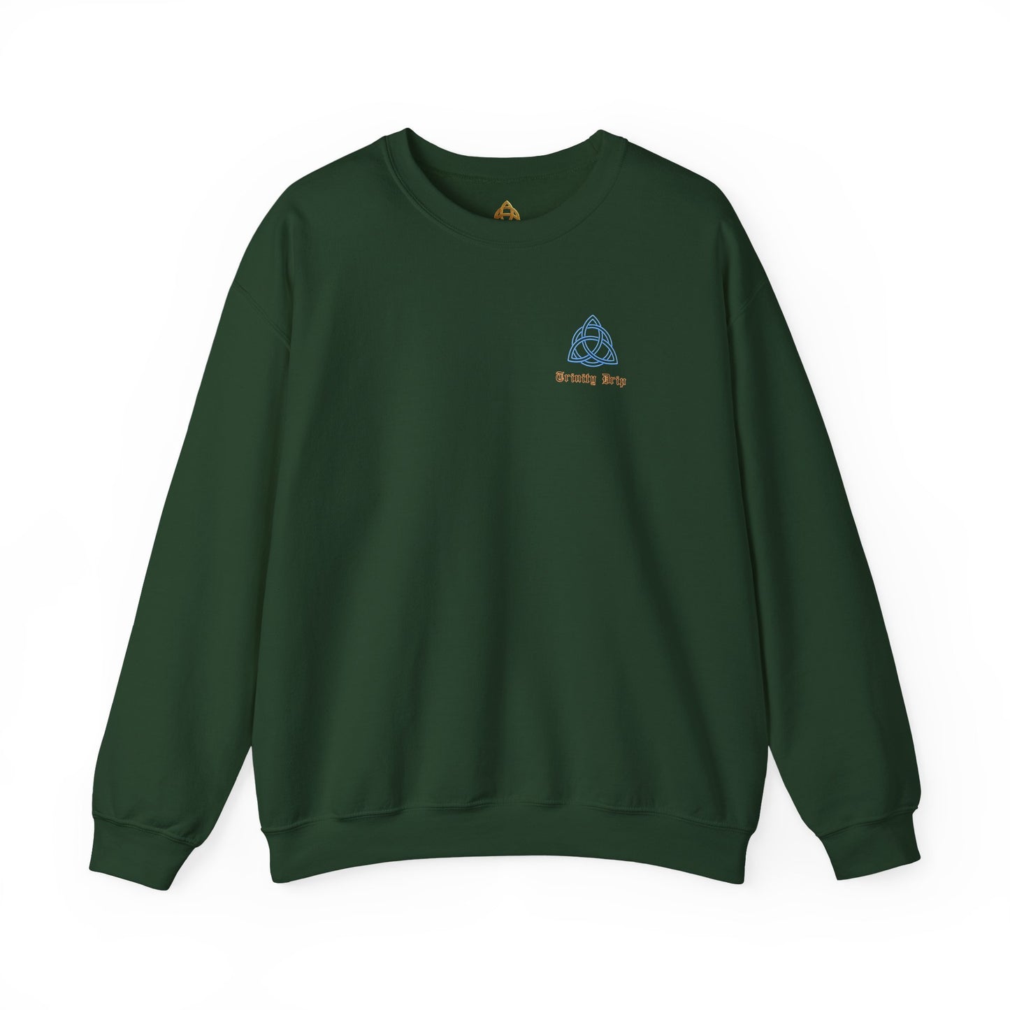 Hail Mary Sweatshirt