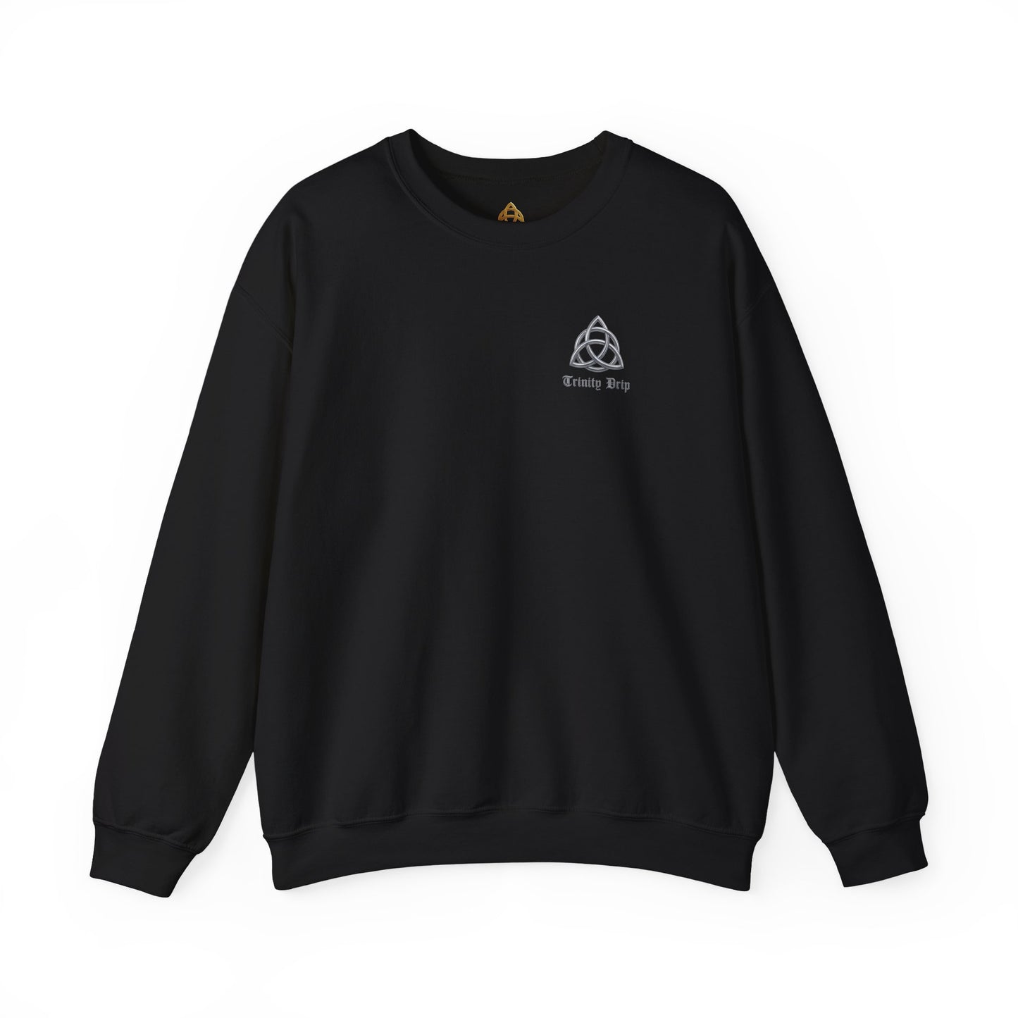 Lamb of God Sweatshirt