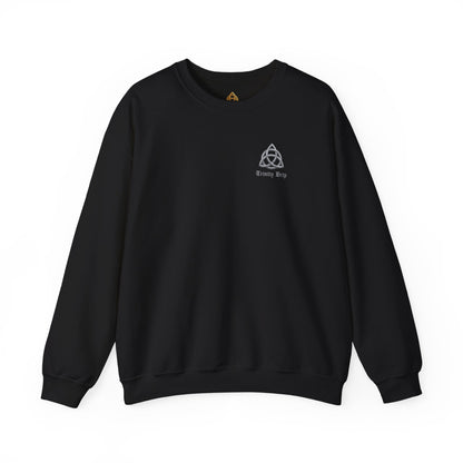 Lamb of God Sweatshirt