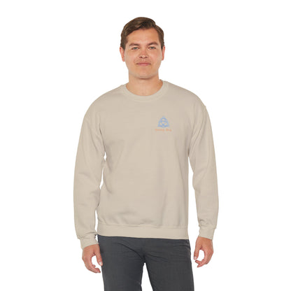 Hail Mary Sweatshirt