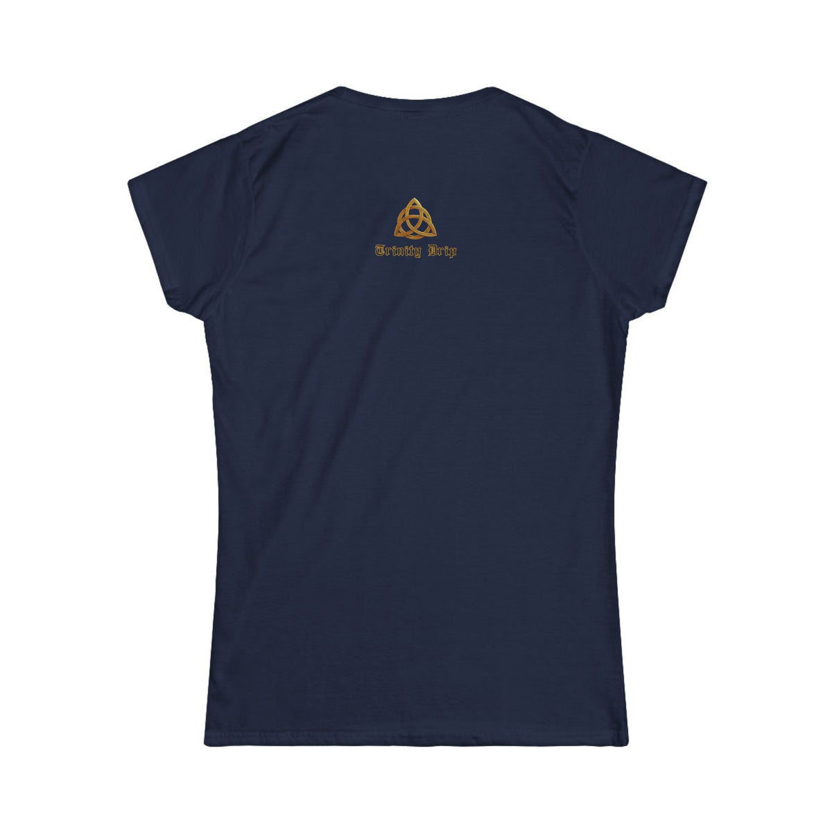 Sacred Heart Women's T-Shirt — Graphic Tee