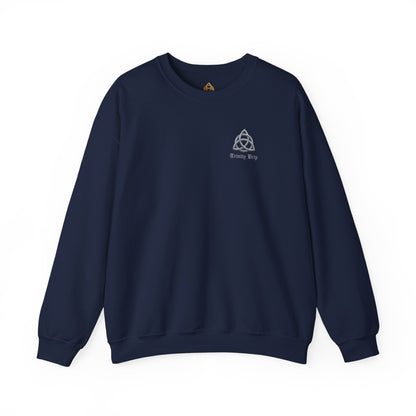 Lamb of God Sweatshirt