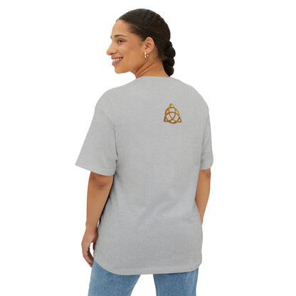 Archangel Michael T-Shirt