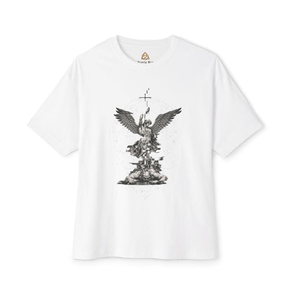Archangel Michael T-Shirt