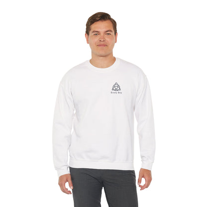 Lamb of God Sweatshirt