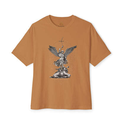 Archangel Michael T-Shirt