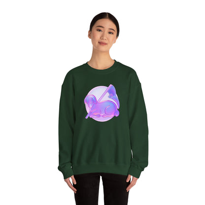 Lamb of God Crewneck Sweatshirt