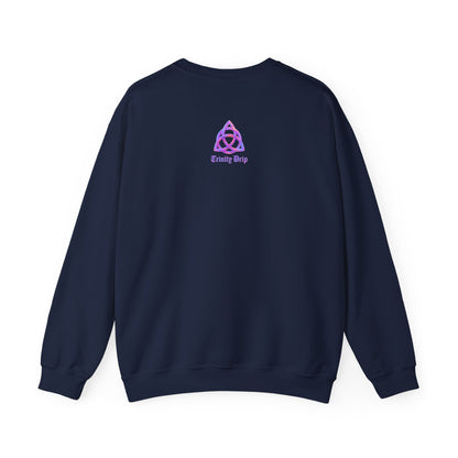 Lamb of God Crewneck Sweatshirt