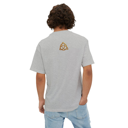 Archangel Michael T-Shirt