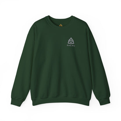 Lamb of God Sweatshirt