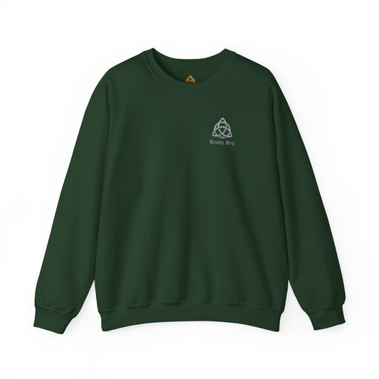 Lamb of God Sweatshirt