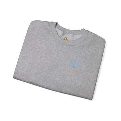 Hail Mary Sweatshirt