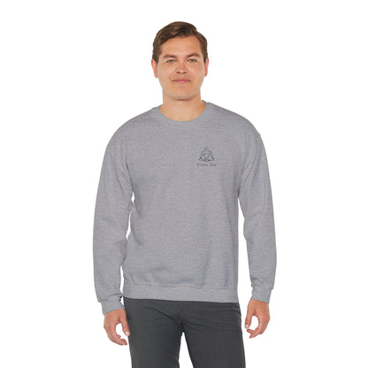 Lamb of God Sweatshirt