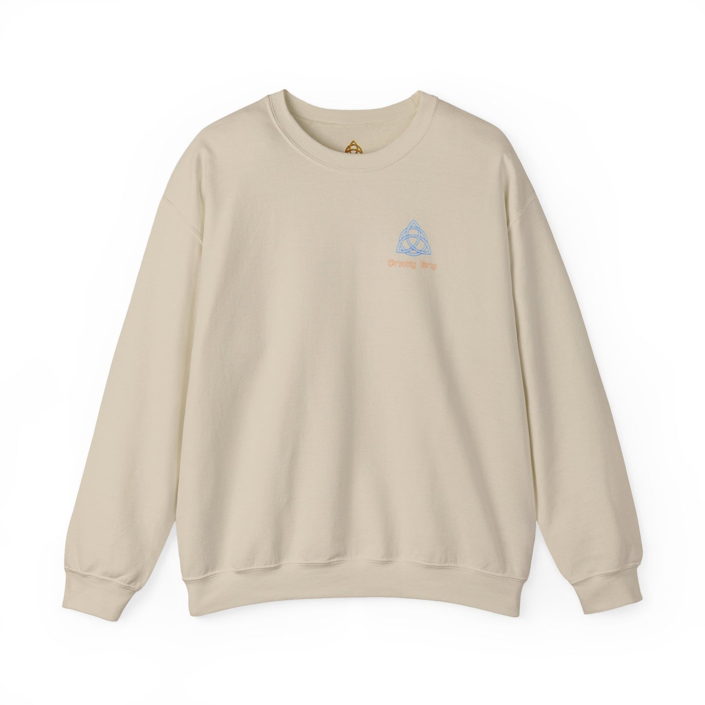 Hail Mary Sweatshirt
