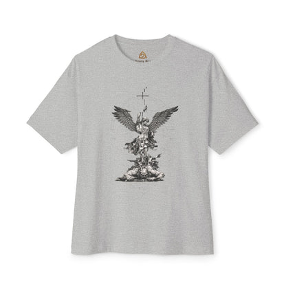 Archangel Michael T-Shirt