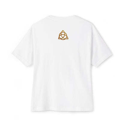 Archangel Michael T-Shirt