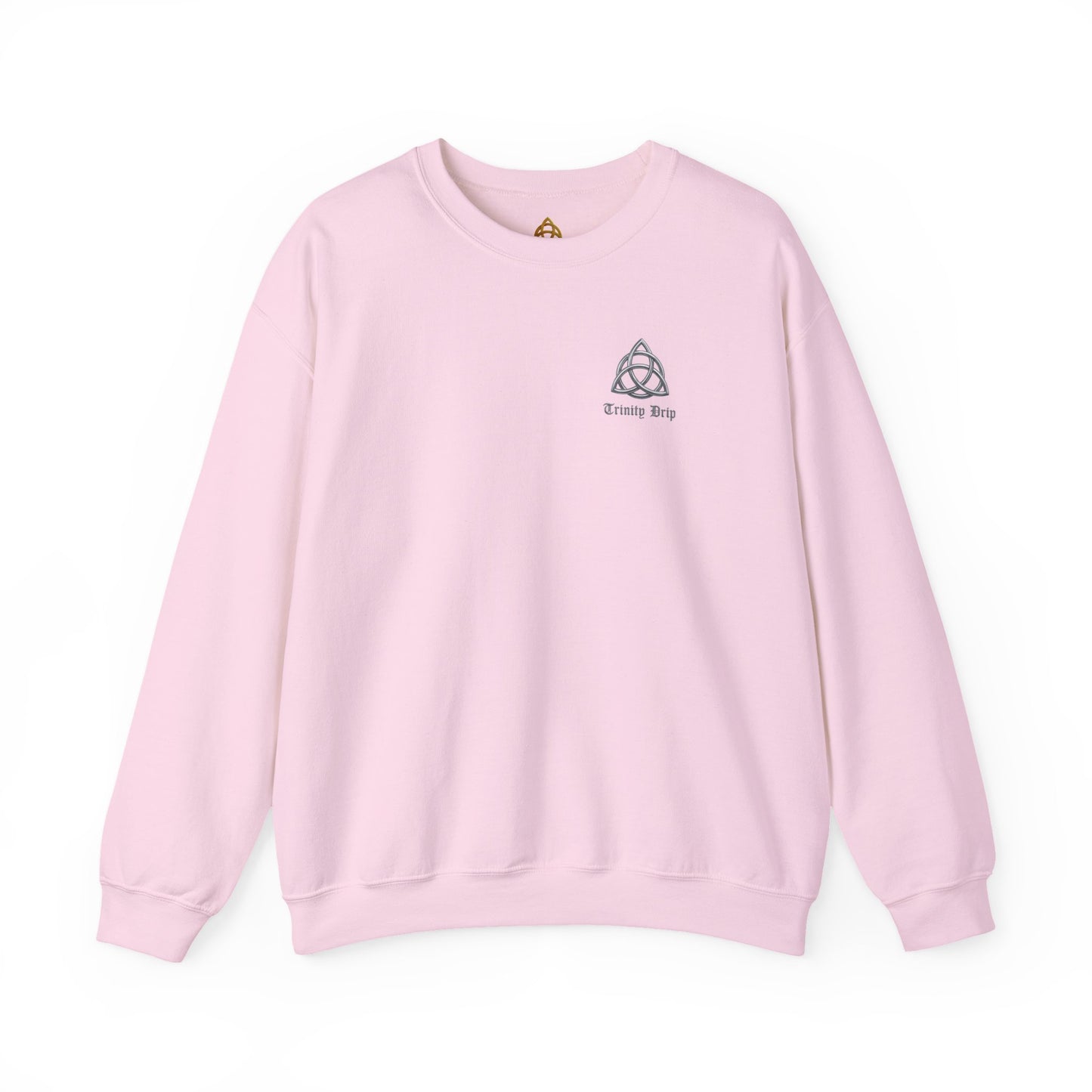 Lamb of God Sweatshirt